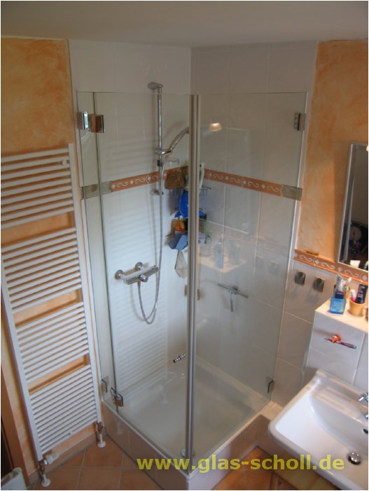 (c) 2005 www.Glas-Scholl.de